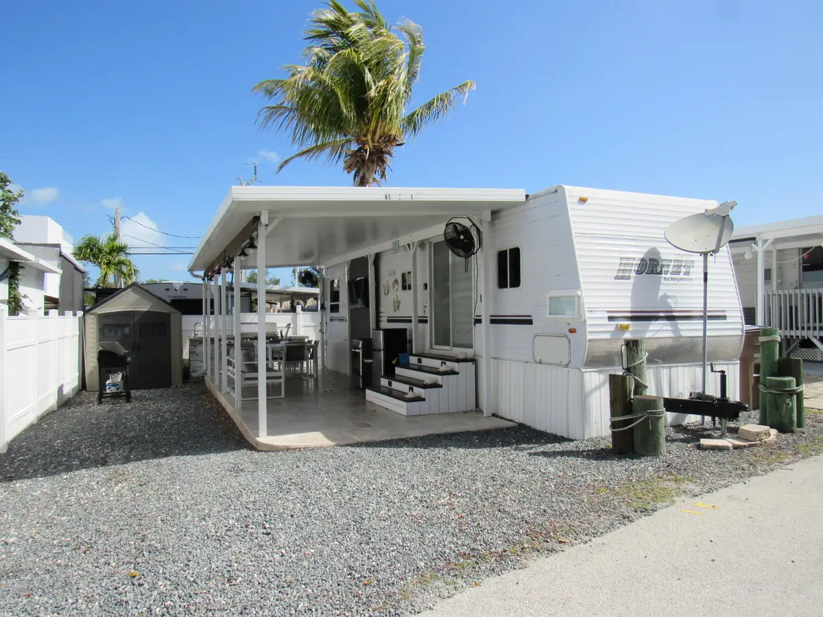 325 Calusa Street # 15, Key Largo, FL 33037 - #1