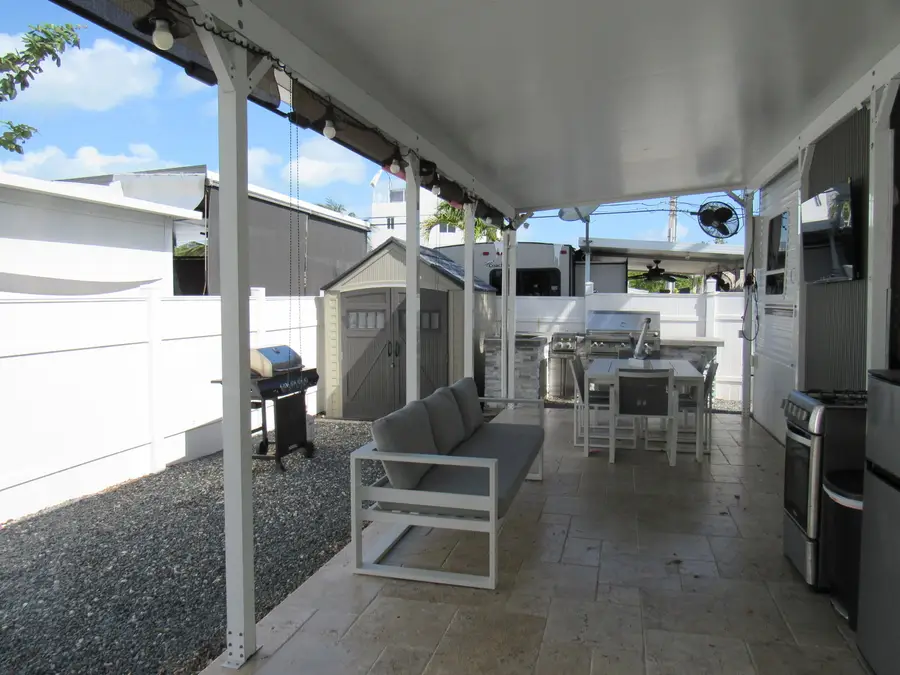 325 Calusa Street # 15, Key Largo, FL 33037 - #2