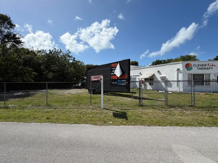 104.5 Mm 104 5 Overseas Highway, Key Largo, FL 33037 - #3