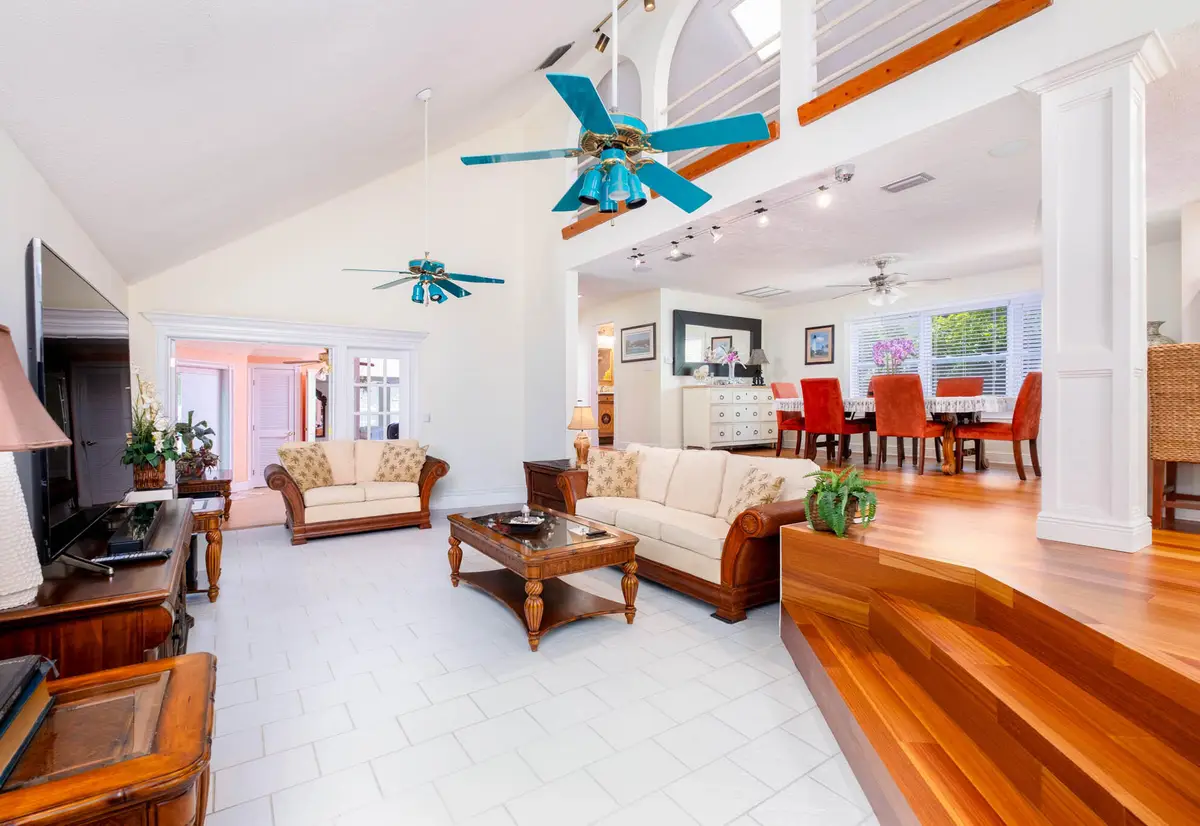 106 Gardenia Avenue, Plantation Key, FL 33070 - #1
