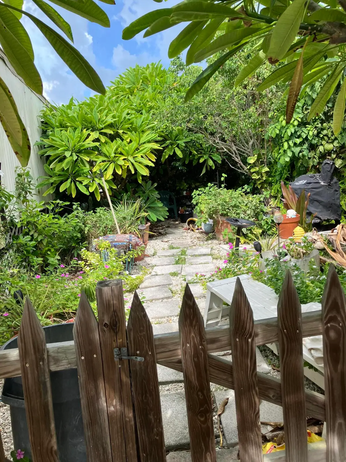 330 Spica Lane, Big Coppitt Key, FL 33040 - #1