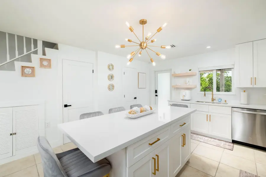 1500 Ocean Bay Drive #C6, Key Largo, FL 33037 - #2