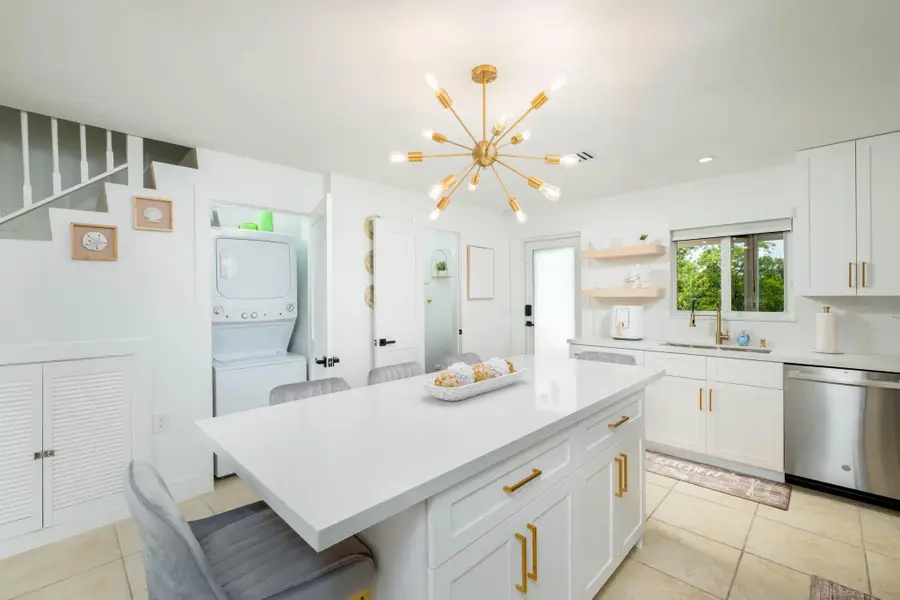 1500 Ocean Bay Drive #C6, Key Largo, FL 33037 - #3