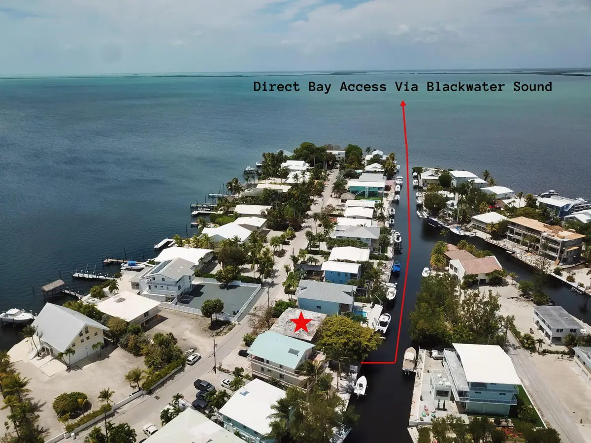 31 South Drive, Key Largo, FL 33037 - #1