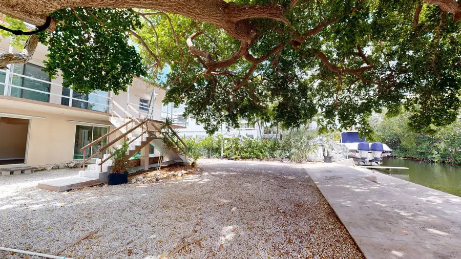31 South Drive, Key Largo, FL 33037 - #2