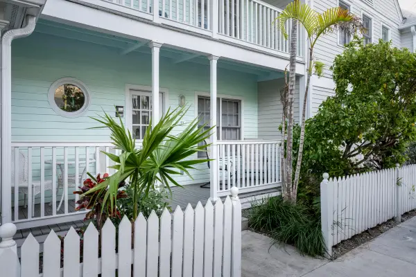 620 Thomas Street #APT 171, Key West, FL 33040