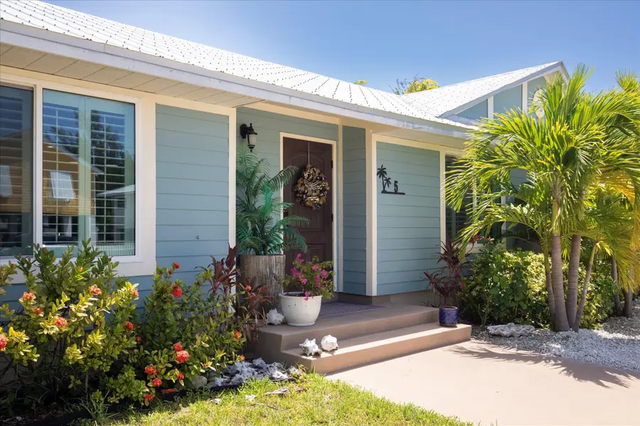 5 Emerald Drive, Big Coppitt Key, FL 33040 - #3