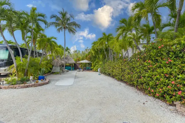 2950 Overseas Highway # 33, Saddlebunch, FL 33040