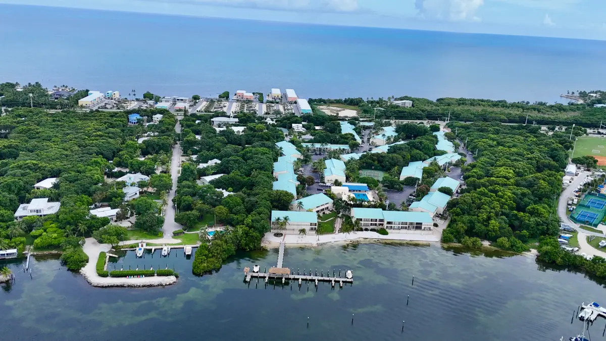 87200 Overseas Highway #M4, Plantation Key, FL 33036 - #1