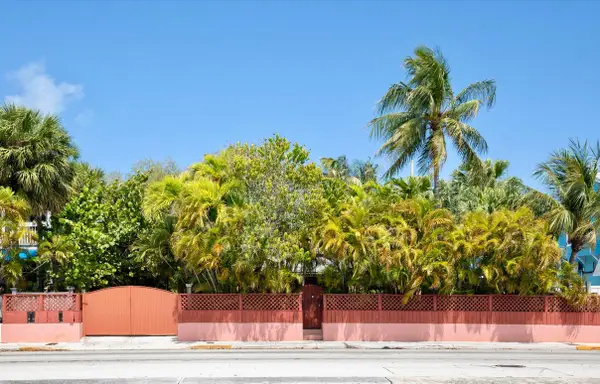 2309 Flagler Avenue, Key West, FL 33040