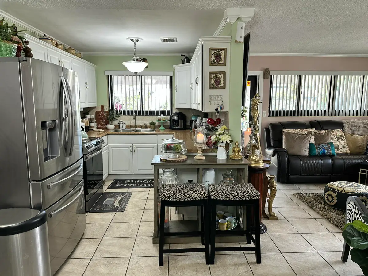 2922 Flagler Avenue, Key West, FL 33040 - #1