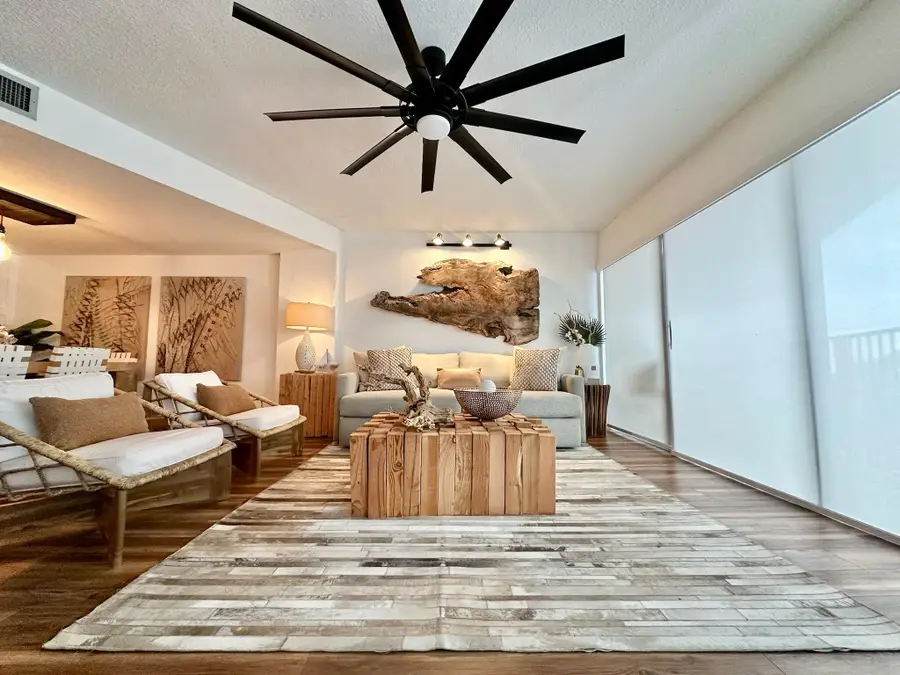 1530 Ocean Bay Drive #304, Key Largo, FL 33070 - #3
