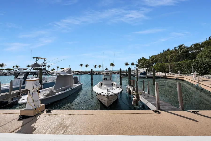 88181 Old Highway #B3, Plantation Key, FL 33036 - #2