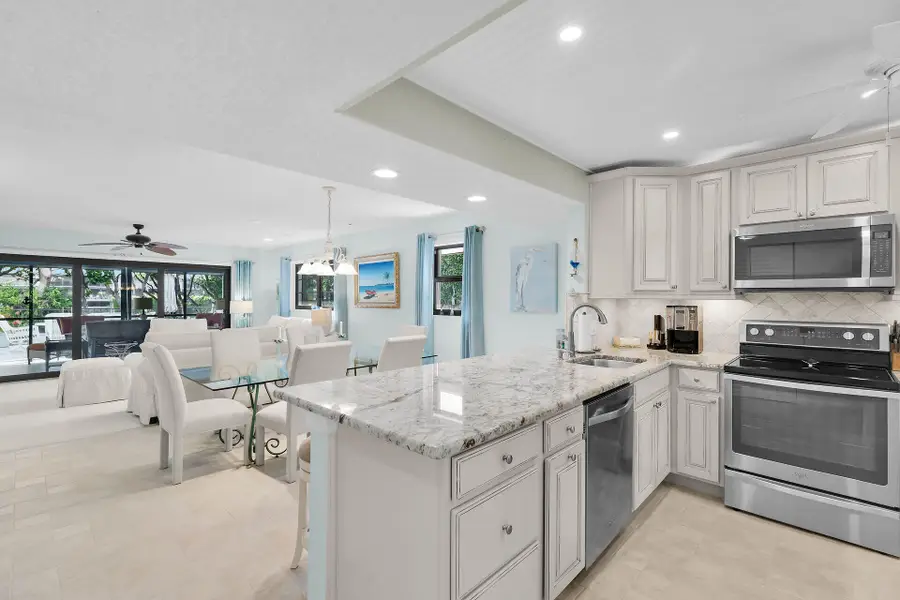 88181 Old Highway #B3, Plantation Key, FL 33036 - #3