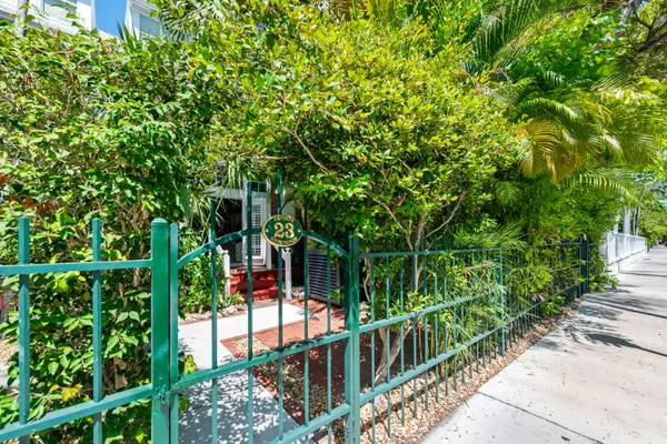 101 Front Street #Unit 23, Key West, FL 33040