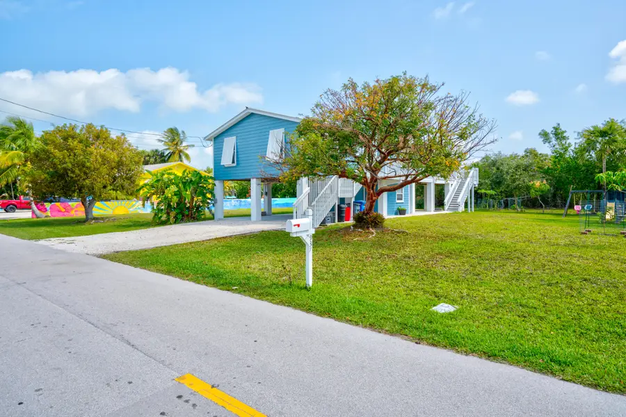 937 Loggerhead Lane, Sugarloaf Key, FL 33042 - #2