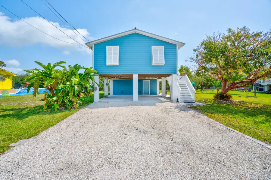 937 Loggerhead Lane, Sugarloaf Key, FL 33042 - #3