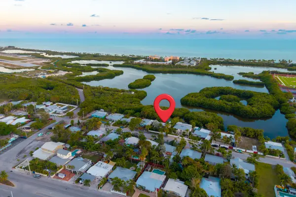2412 Linda Avenue, Key West, FL 33040