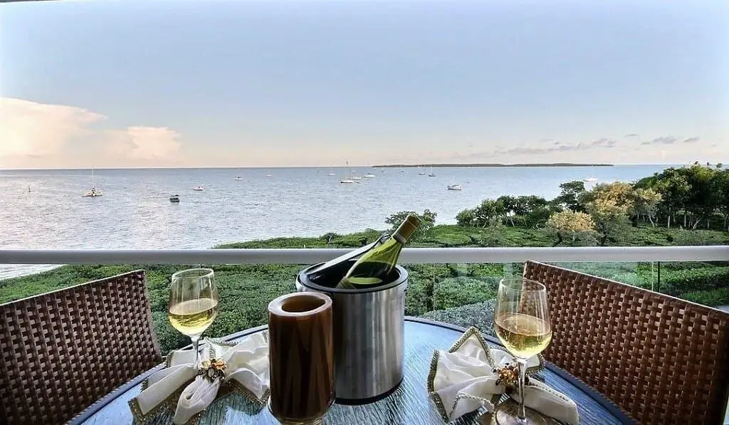 97501 Overseas Highway #334, Key Largo, FL 33037 - #1