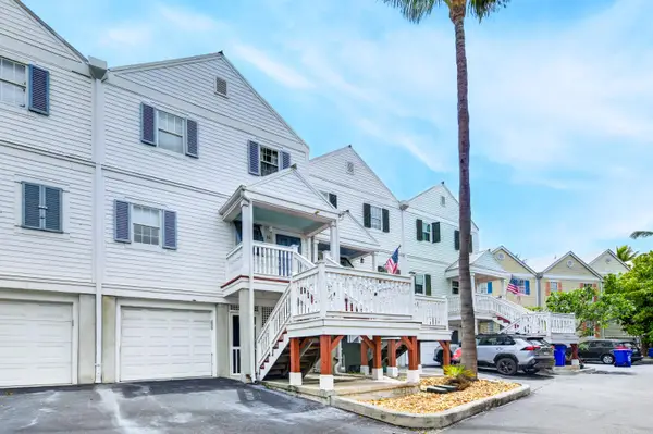 3029 N Roosevelt Boulevard #APT 11, Key West, FL 33040