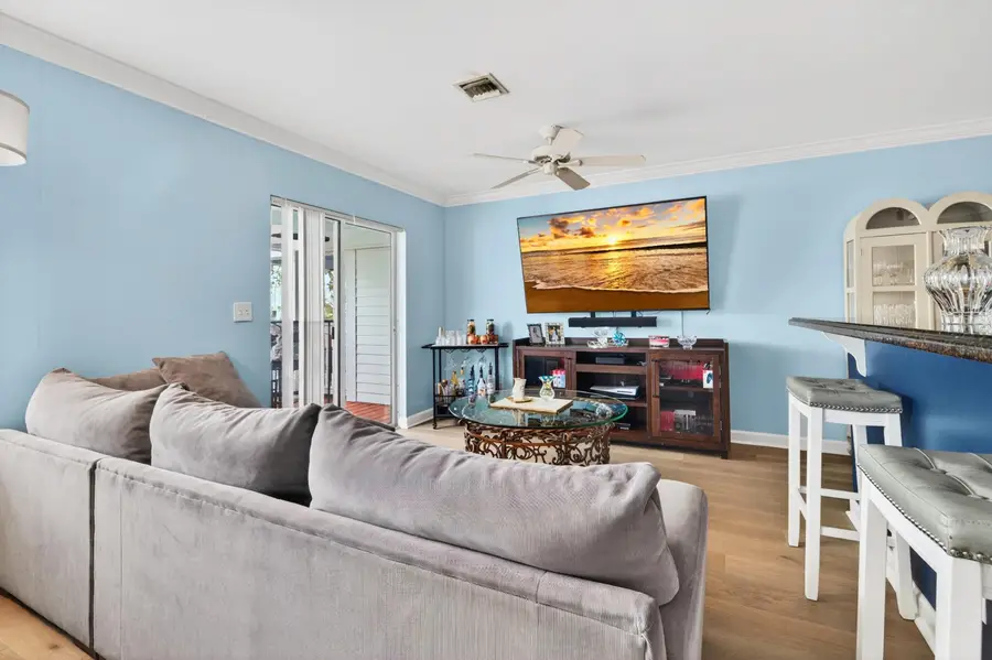 3029 N Roosevelt Boulevard #APT 11, Key West, FL 33040 - #3