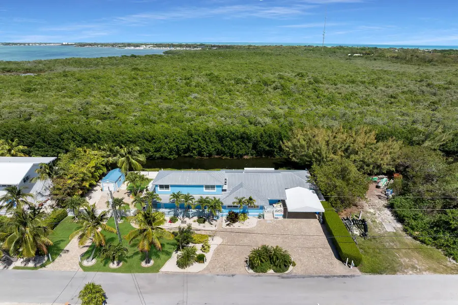 169 Venetian Way, Plantation Key, FL 33070 - #2