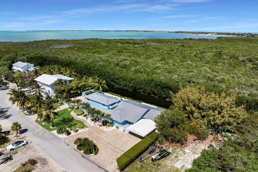 169 Venetian Way, Plantation Key, FL 33070 - #3