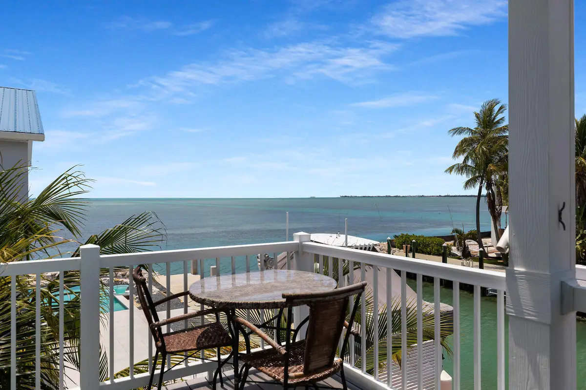 1279 91st Court Ocean, Marathon, FL 33050 - #1