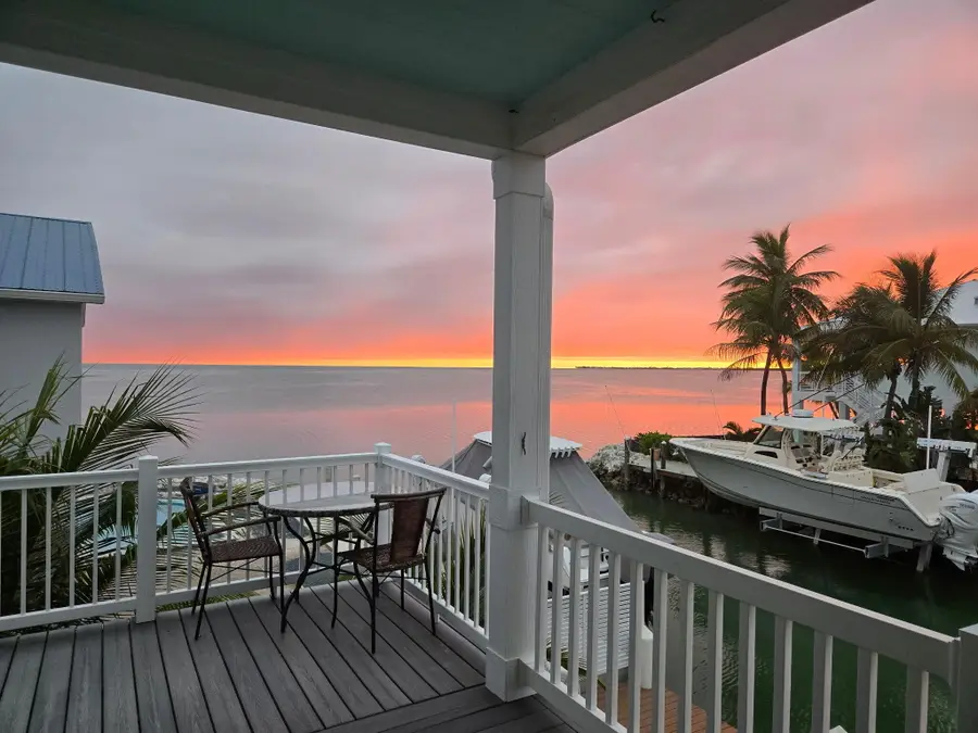 1279 91st Court Ocean, Marathon, FL 33050 - #3