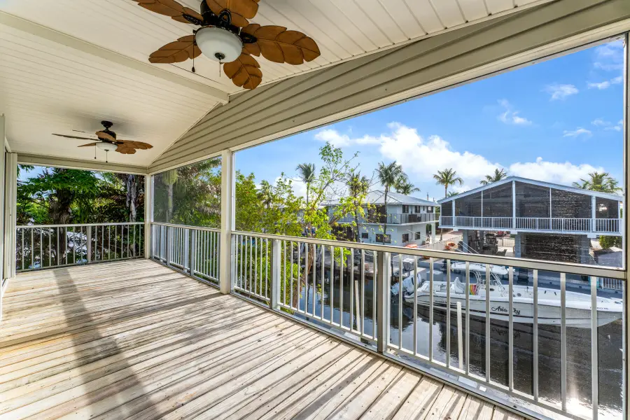 113 Snapper Creek Drive, Long Key, FL 33001 - #2