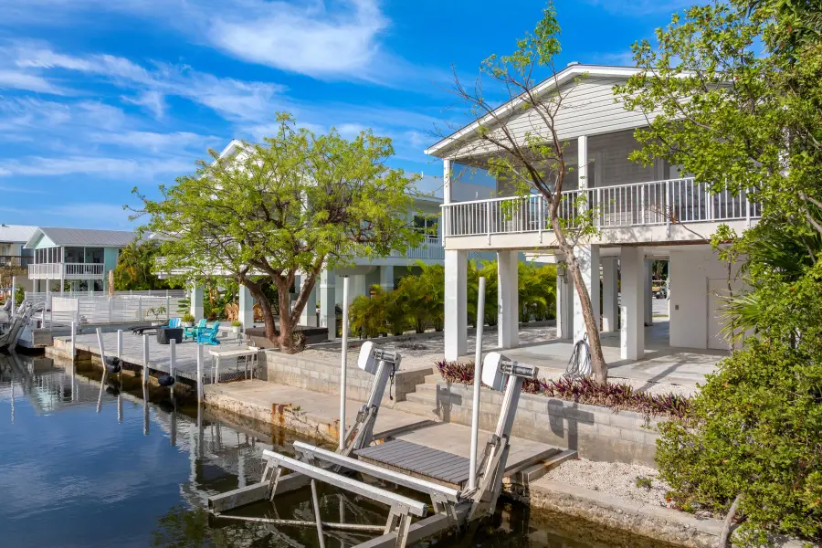 113 Snapper Creek Drive, Long Key, FL 33001 - #3