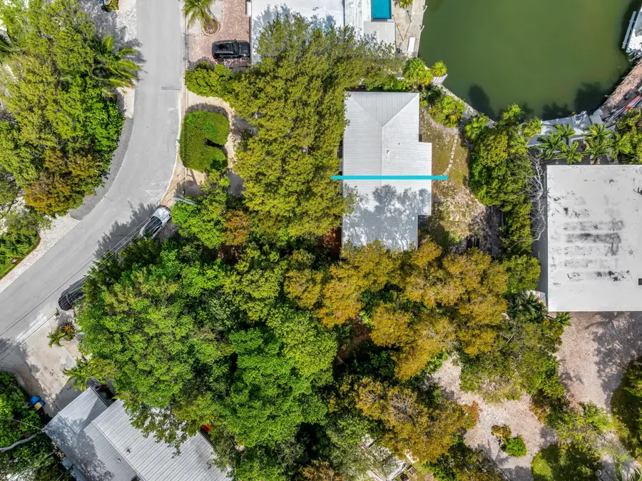 230 Apache Street, Plantation Key, FL 33070 - #2