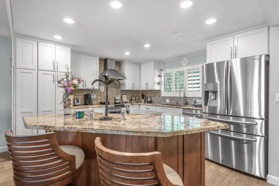 209 Sanctuary Drive #209, Key Largo, FL 33037 - #2