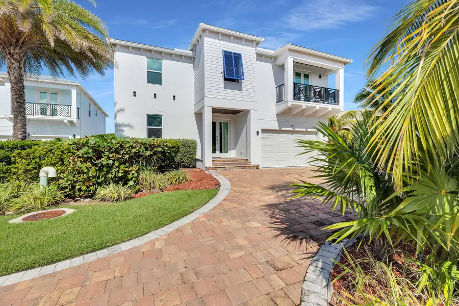 435 Sombrero Beach Road, Marathon, FL 33050 - #2