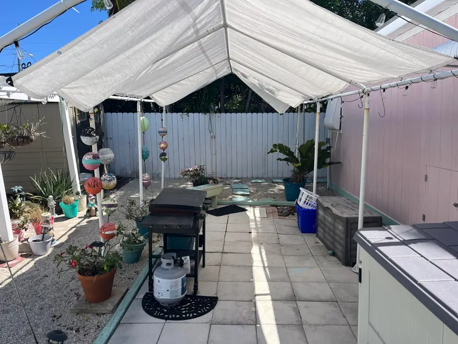 60 Avenue C, Key Largo, FL 33037 - #3