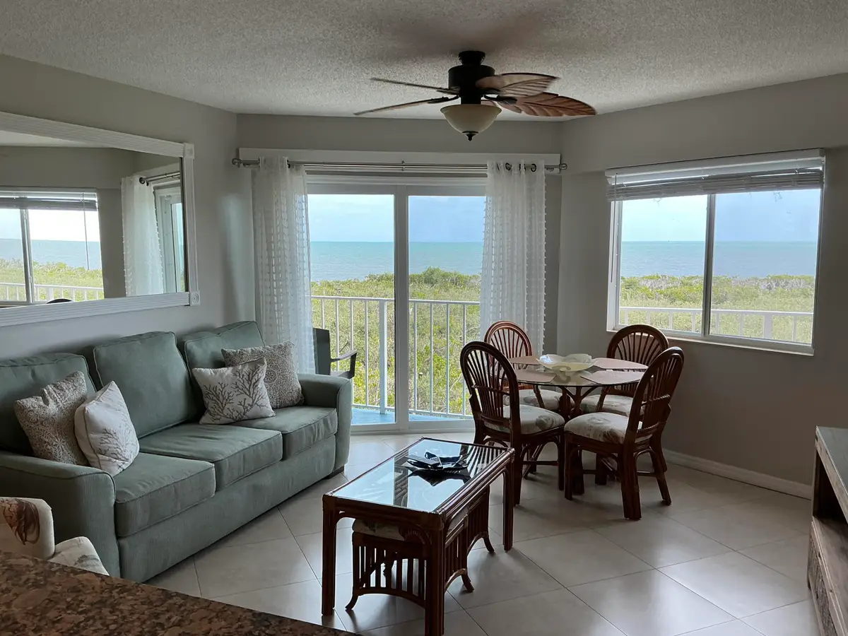 500 Burton Drive # 4211, Tavernier, FL 33070 - #1