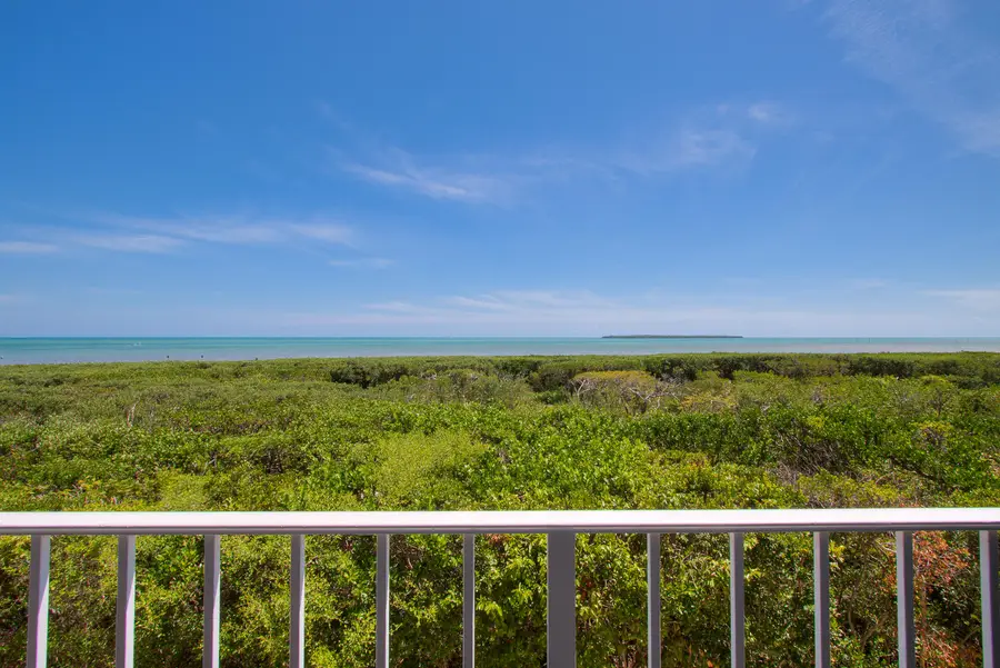 500 Burton Drive # 4211, Tavernier, FL 33070 - #2