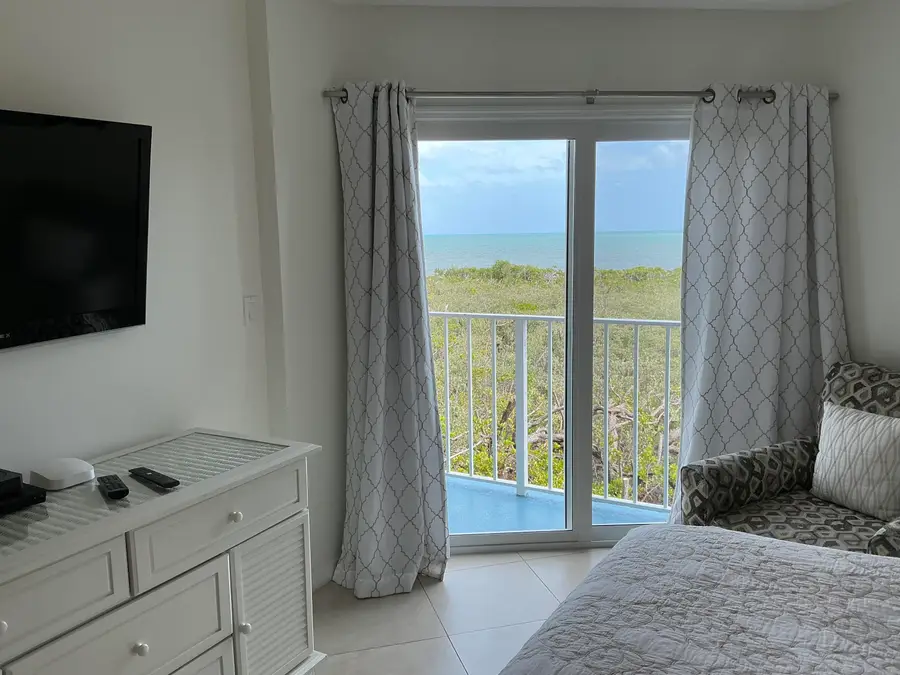 500 Burton Drive # 4211, Tavernier, FL 33070 - #3