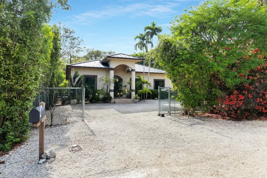 6 Fishermans Trail, Key Largo, FL 33037 - #2