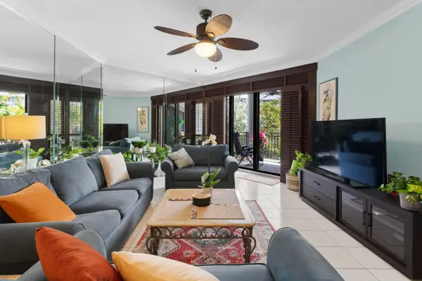 1800 Atlantic Boulevard #C223, Key West, FL 33040