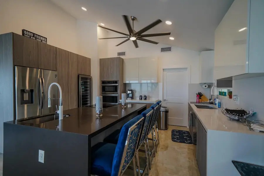 88747 Old Highway, Plantation Key, FL 33070 - #3