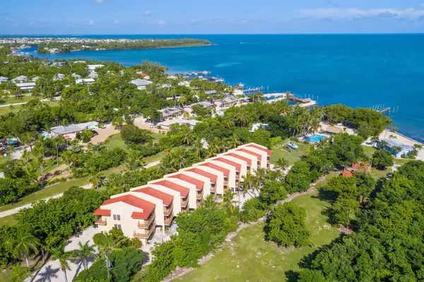 75710 Overseas Highway #1, Lower Matecumbe, FL 33036