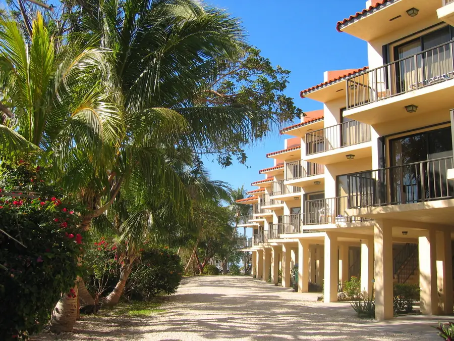 75710 Overseas Highway #1, Islamorada, FL 33036 - #2