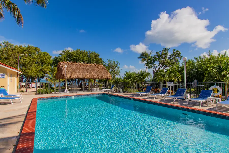 75710 Overseas Highway #1, Islamorada, FL 33036 - #3