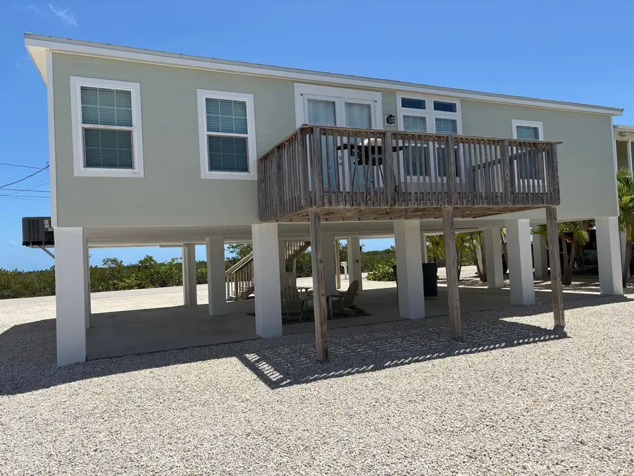 17287 Cayman Drive, Sugarloaf Key, FL 33042 - #2