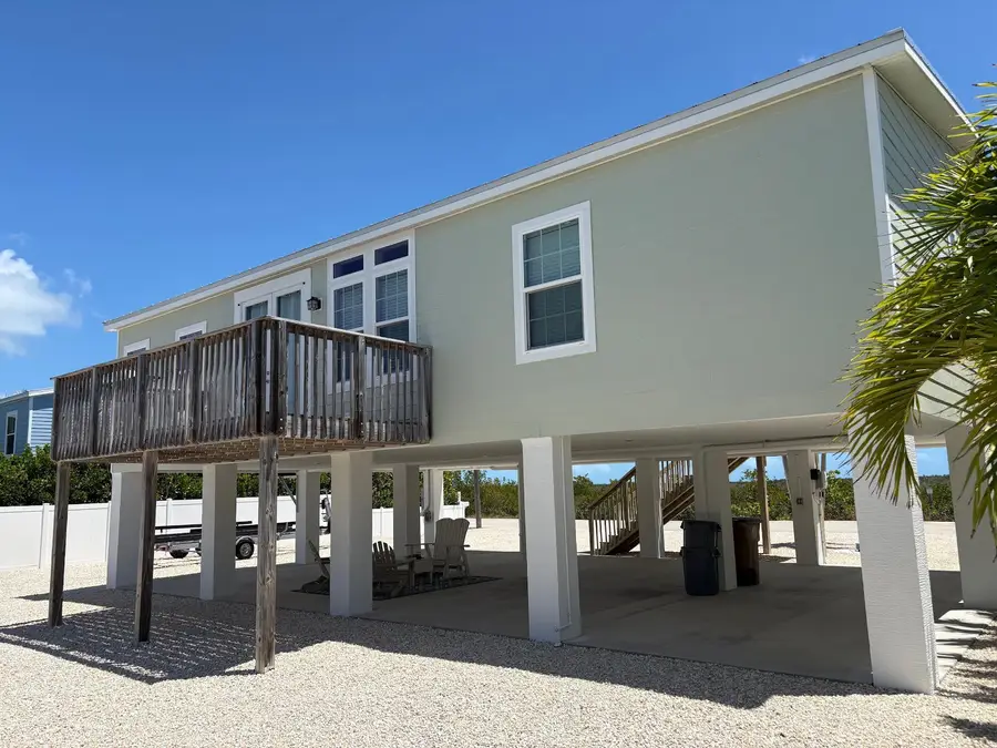 17287 Cayman Drive, Sugarloaf Key, FL 33042 - #3