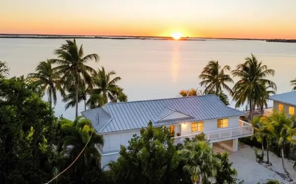 1330 Sugarloaf Boulevard, Sugarloaf Key, FL 33042