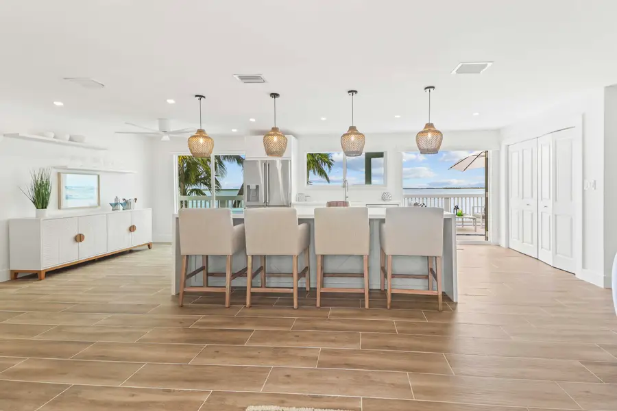 1330 Sugarloaf Boulevard, Sugarloaf Key, FL 33042 - #3