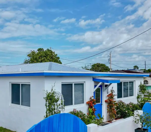 2515 Staples Avenue, Key West, FL 33040