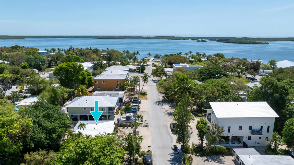 56 SE Marlin Avenue, Key Largo, FL 33037 - #1